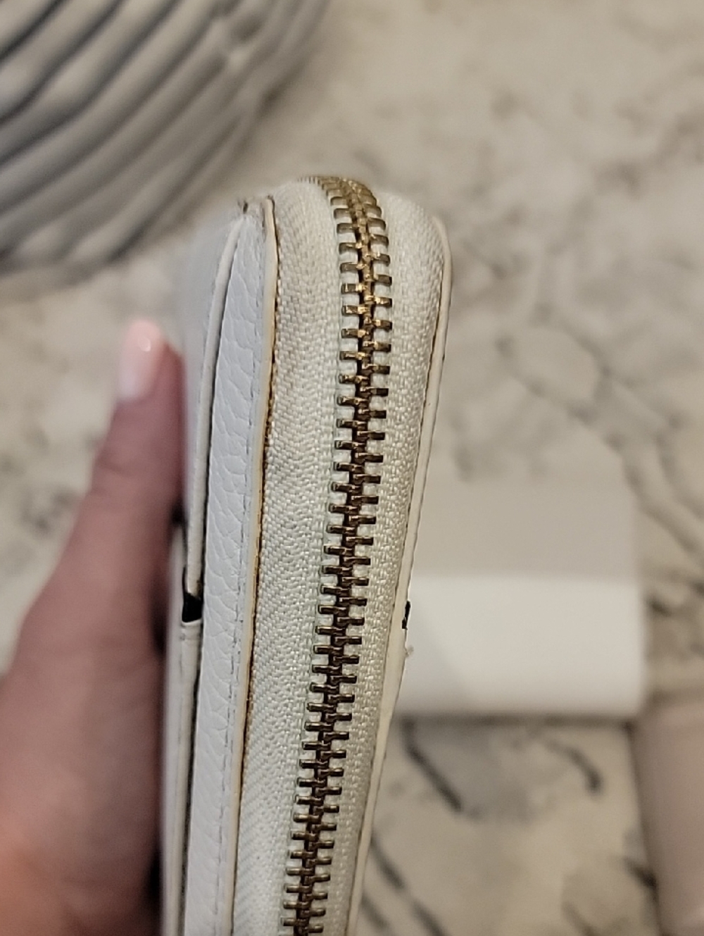 kate spade Rehab Wallet Bundle - Picture 12 of 16
